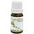 Tomilho 10ml - Imagem 1