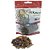 Ox Blend 15g - Imagem 1