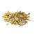Camomila Flor 100g - Imagem 2
