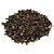 Cravo da India 100g - Imagem 2