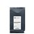 Cravo da India 100g - Imagem 1
