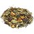 Boas Vindas 100g - Imagem 2