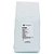 Dharma 100g - Imagem 1