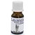 Lavanda 10ml - Imagem 1