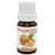 Bergamota 10ml - Imagem 1