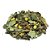 Blend Chimarrão 100g - Imagem 2