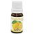 Óleo Essencial de Limão Siciliano 10ml - Imagem 1