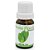Menta Piperita 10ml - Imagem 1