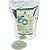 Argila verde 800gr - Imagem 1