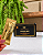 MELZINHO- GOLDEN BEE - Imagem 1