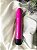 VIBRADOR PERSONAL SIMPLES LISO - Imagem 1