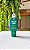 POÇÃO DO TEMPO GEL PROLONGADOR MASCULINO - Imagem 1