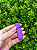 MINI BULLET - Imagem 1