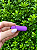 MINI BULLET - Imagem 2