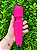 VIBRADOR VARINHA COM 20 VIBRAÇÕES - Imagem 1