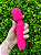 VIBRADOR VARINHA COM 20 VIBRAÇÕES - Imagem 2