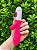 VIBRADOR SNAPY SILICONE 30 VIBRAÇÕES - Imagem 2