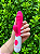 VIBRADOR SNAPY SILICONE 30 VIBRAÇÕES - Imagem 1