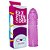 CAPA PENIANA EXPANSORA EM SILICONE - Imagem 1