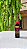 TESÃO DE TOURO AFRODISÍACO NATURAL - Imagem 1