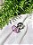 PLUG ANAL ARREDONDADO P - Imagem 2