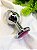 PLUG ANAL ARREDONDADO P - Imagem 1