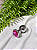 PLUG ANAL ARREDONDADO M - Imagem 2