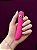 VIBRADOR FORMATO GOLFINHO MULTIVELOCIDADE - Imagem 2