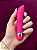 VIBRADOR FORMATO GOLFINHO MULTIVELOCIDADE - Imagem 1