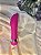 VIBRADOR FORMATO GOLFINHO MULTIVELOCIDADE - Imagem 1
