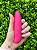 VIBRADOR GOLFINHO AVELUDADO - Imagem 2