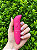 VIBRADOR GOLFINHO AVELUDADO - Imagem 1