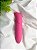 VIBRADOR GOLFINHO AVELUDADO - Imagem 4