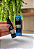 PERFUME PHERO AROMA MASCULINO - Imagem 1