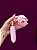 ROSA SHOPIE - Imagem 1