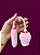 ROSA SHOPIE - Imagem 2