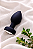 PLUG ANAL 10 VIBRAÇÕES POR APP - Imagem 1