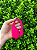 VIBRADOR POR APP 9 VELOCIDADES - Imagem 2