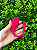 VIBRADOR POR APP 9 VELOCIDADES - Imagem 1