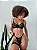 CONJUNTO KESIA - M - Imagem 1