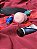 KIT PERFORMANCE MASCULINA - Imagem 1