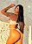 CONJUNTO DARA- GG - Imagem 2