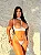 CONJUNTO DARA- GG - Imagem 1