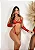 CONJUNTO LIGIA- G - Imagem 1