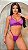 CONJUNTO MIMOS - Imagem 1