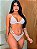 CONJUNTO CRISTAL M - Imagem 1