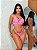 CONJUNTO KEFERA GG - Imagem 1