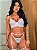 CONJUNTO ANGÉLICA G - Imagem 1