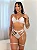 CONJUNTO JOIA G - Imagem 1