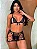 CONJUNTO PAMELA GG - Imagem 1